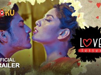 31399金沙娱场城